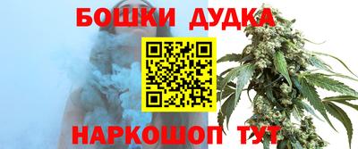 mix Бузулук