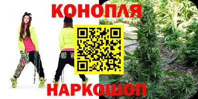 mix Бузулук